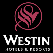 Shrigo Hotel Logo
