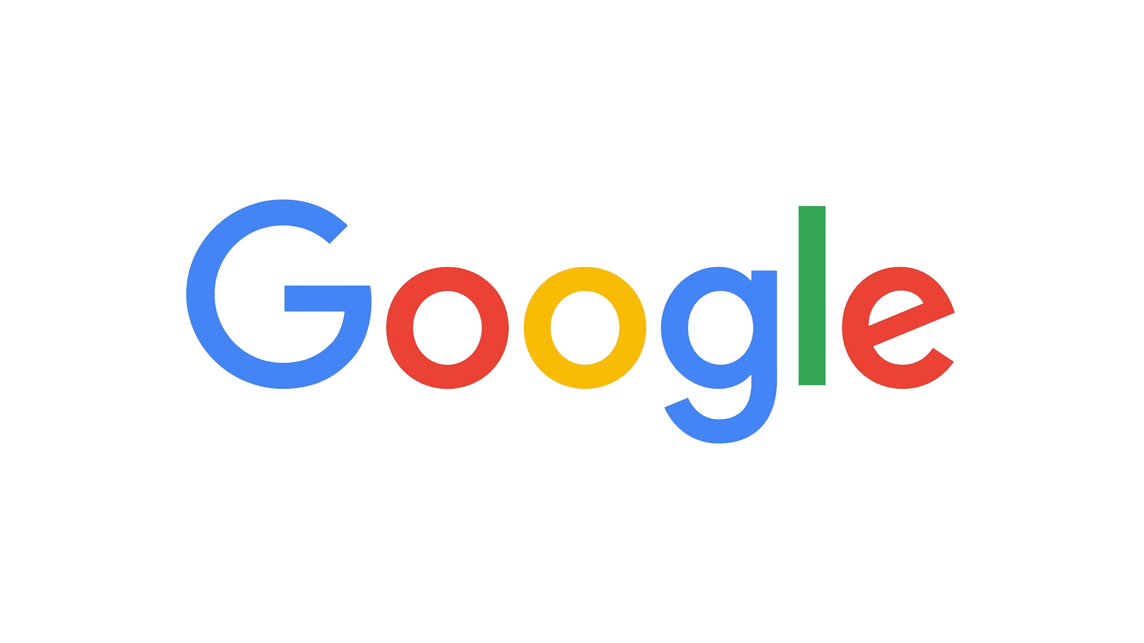 Ramee Hotel Logo