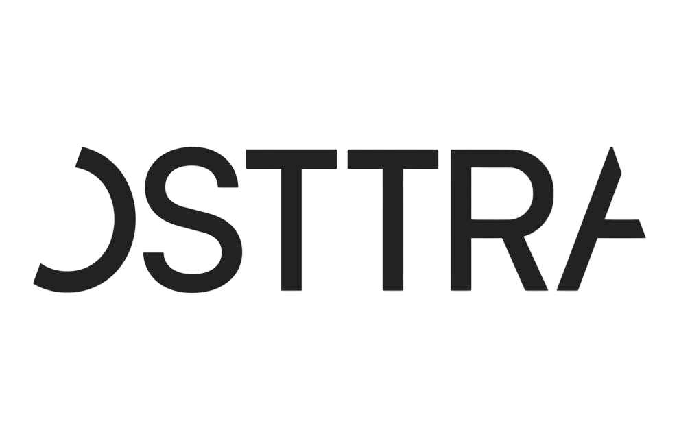 Justa Hotels Resorts Logo