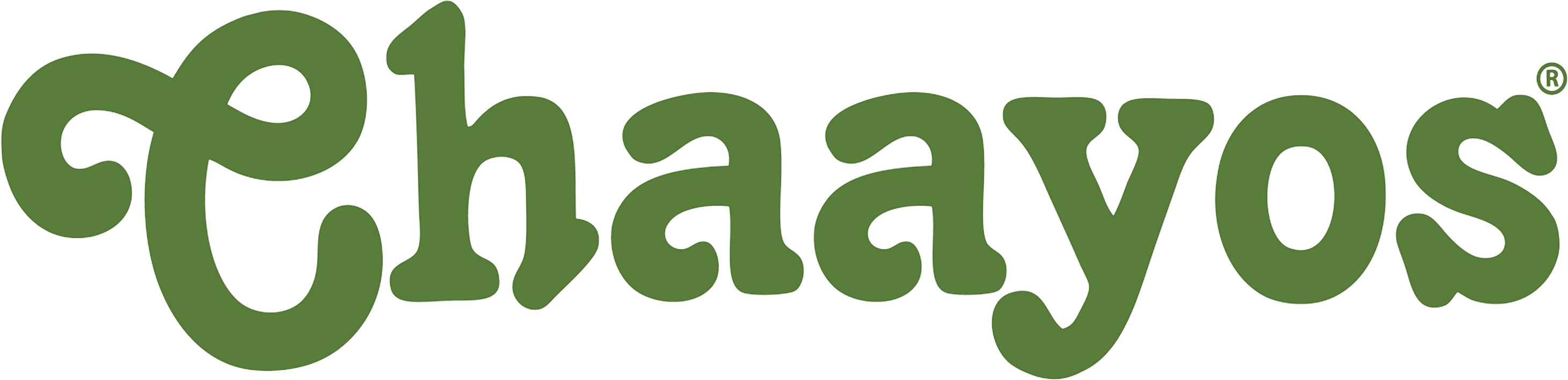 Justa Hotels Resorts Logo