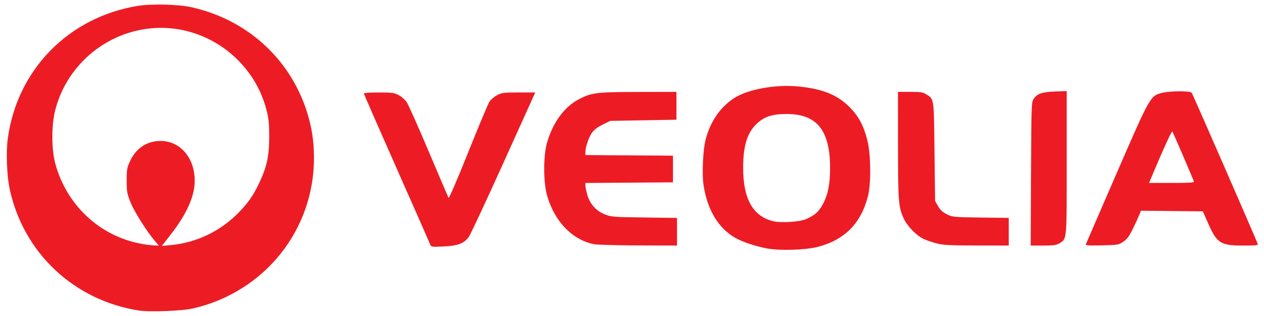 Justa Hotels Resorts Logo