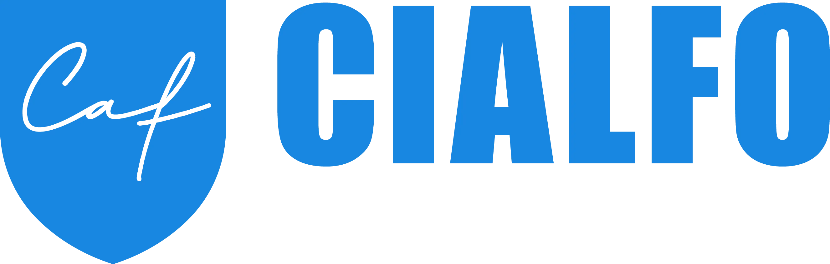 Justa Hotels Resorts Logo