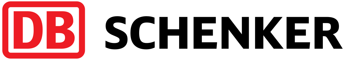 Justa Hotels Resorts Logo