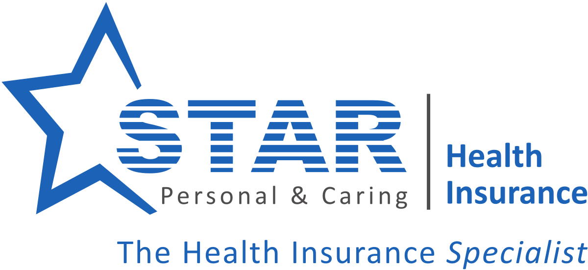 Justa Hotels Resorts Logo