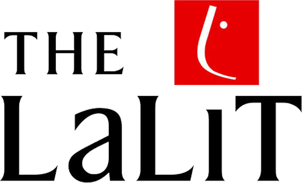 Justa Hotels Resorts Logo