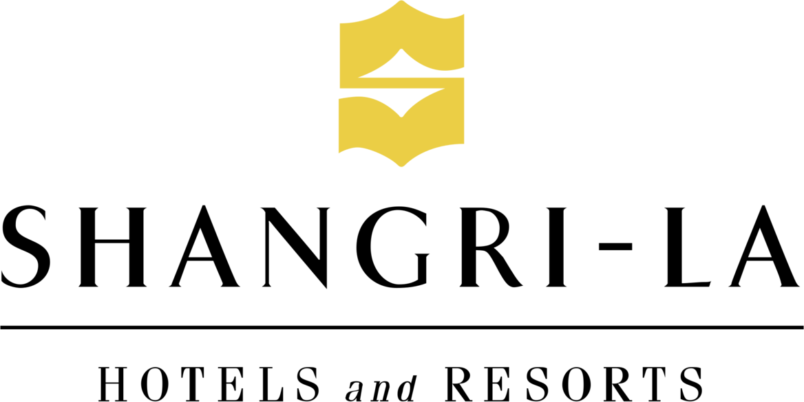 Justa Hotels Resorts Logo