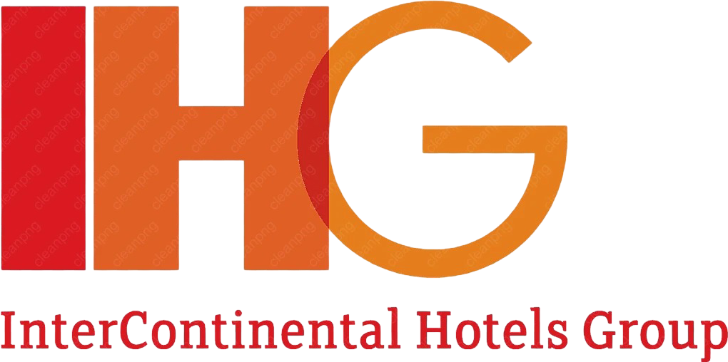 Justa Hotels Resorts Logo