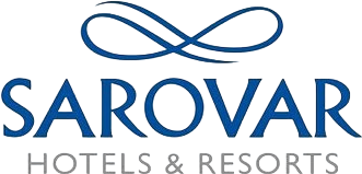 Justa Hotels Resorts Logo