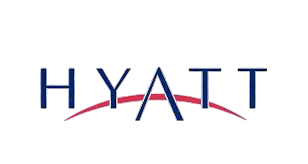 Justa Hotels Resorts Logo
