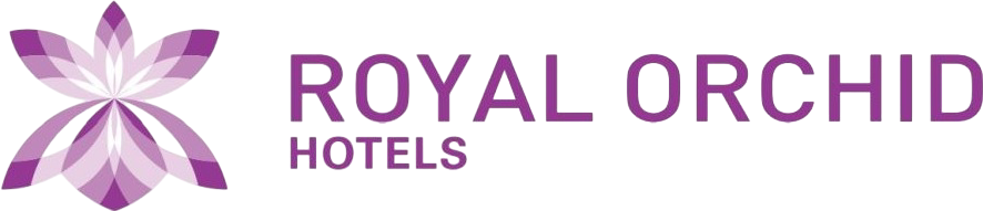 Justa Hotels Resorts Logo