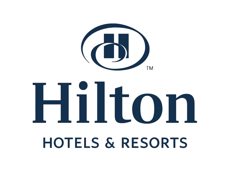 Justa Hotels Resorts Logo