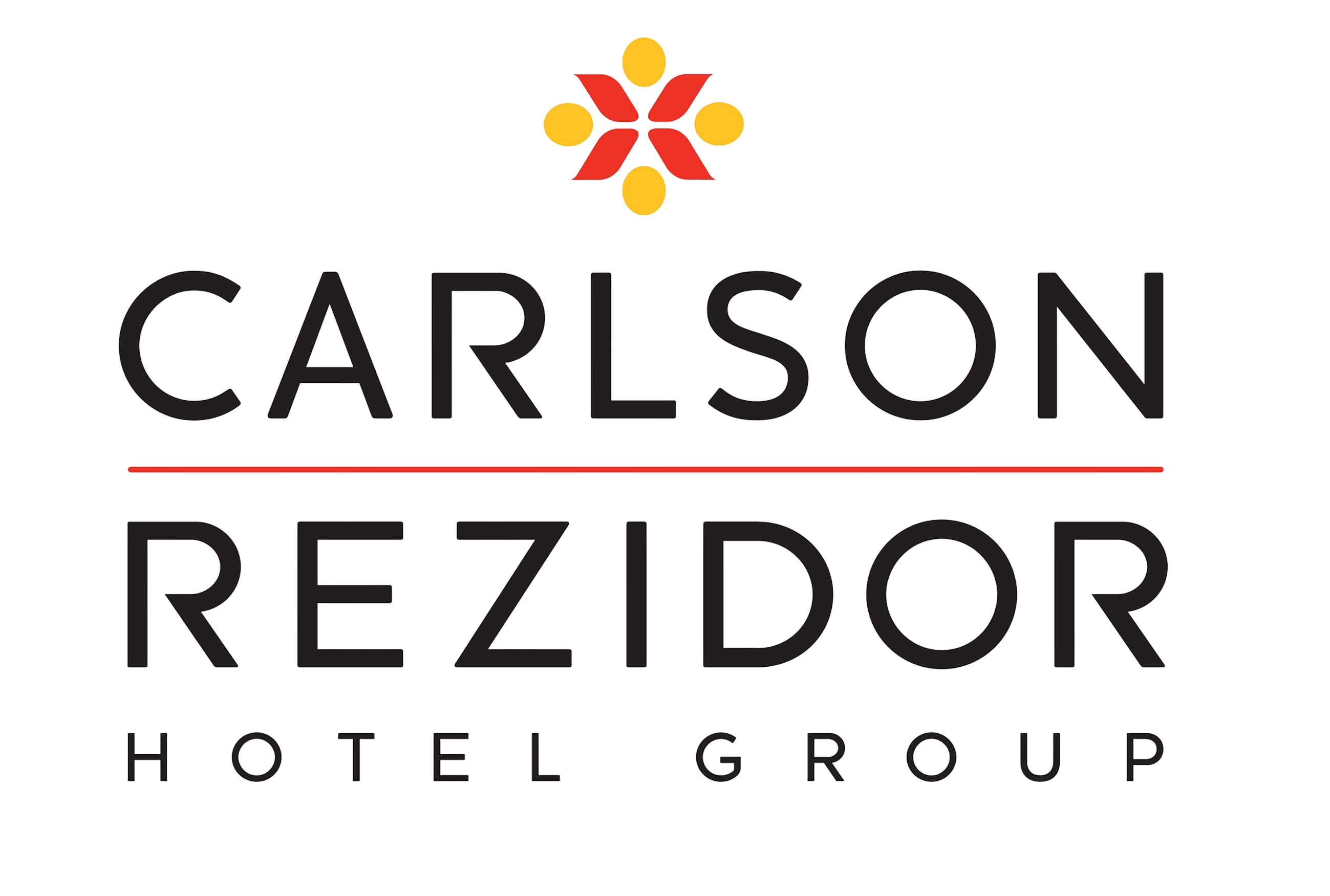 Justa Hotels Resorts Logo