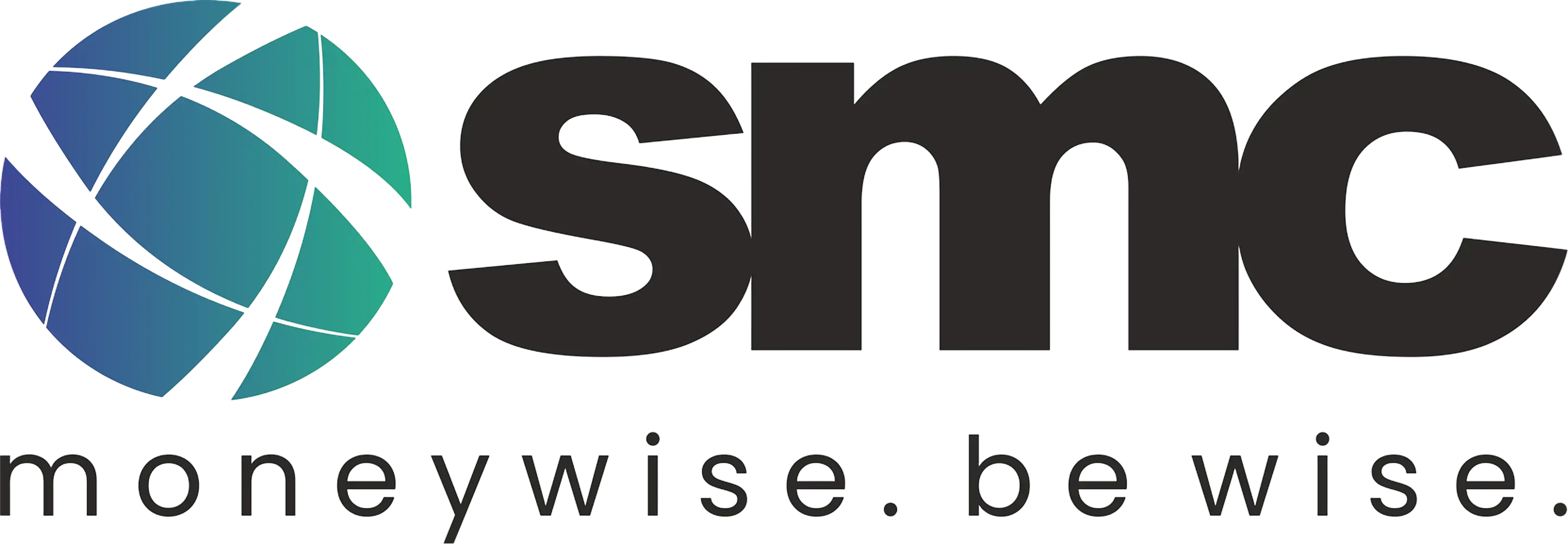 Shrigo Hotel Logo